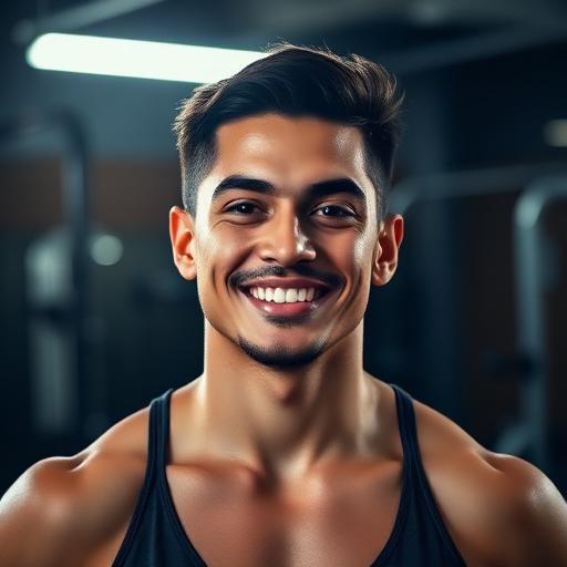 Carlos Mendoza